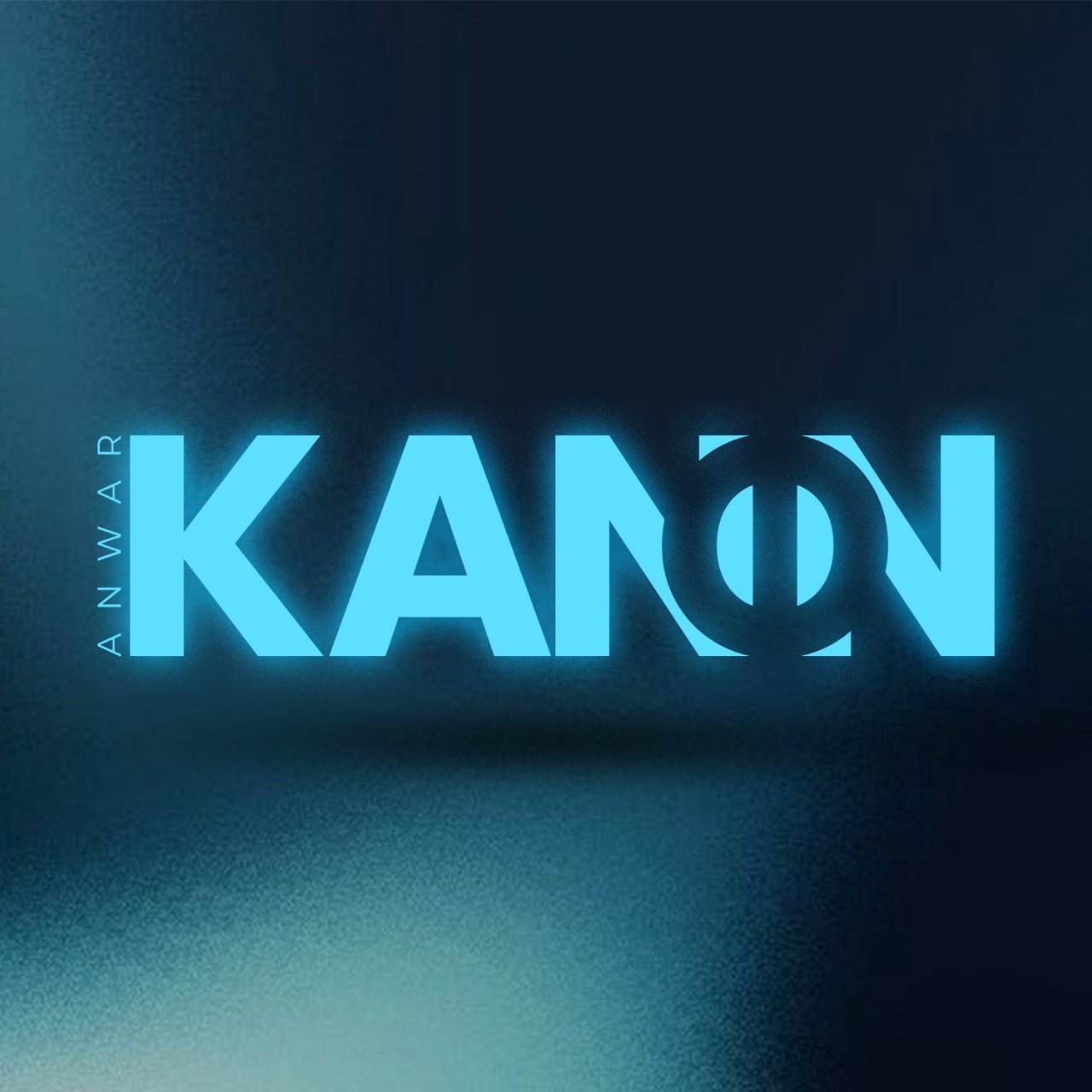 Anwar Kanon Logo